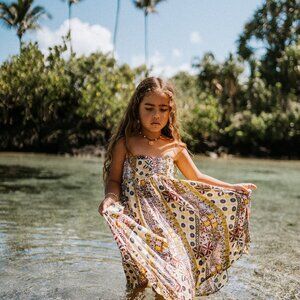 Tapa Collection from Alohiwai